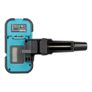 Makita Ricevitore LR150 LE00796587