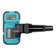 Makita Ricevitore LR150 LE00796587