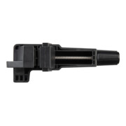 Makita Ricevitore LR150 LE00796587-2