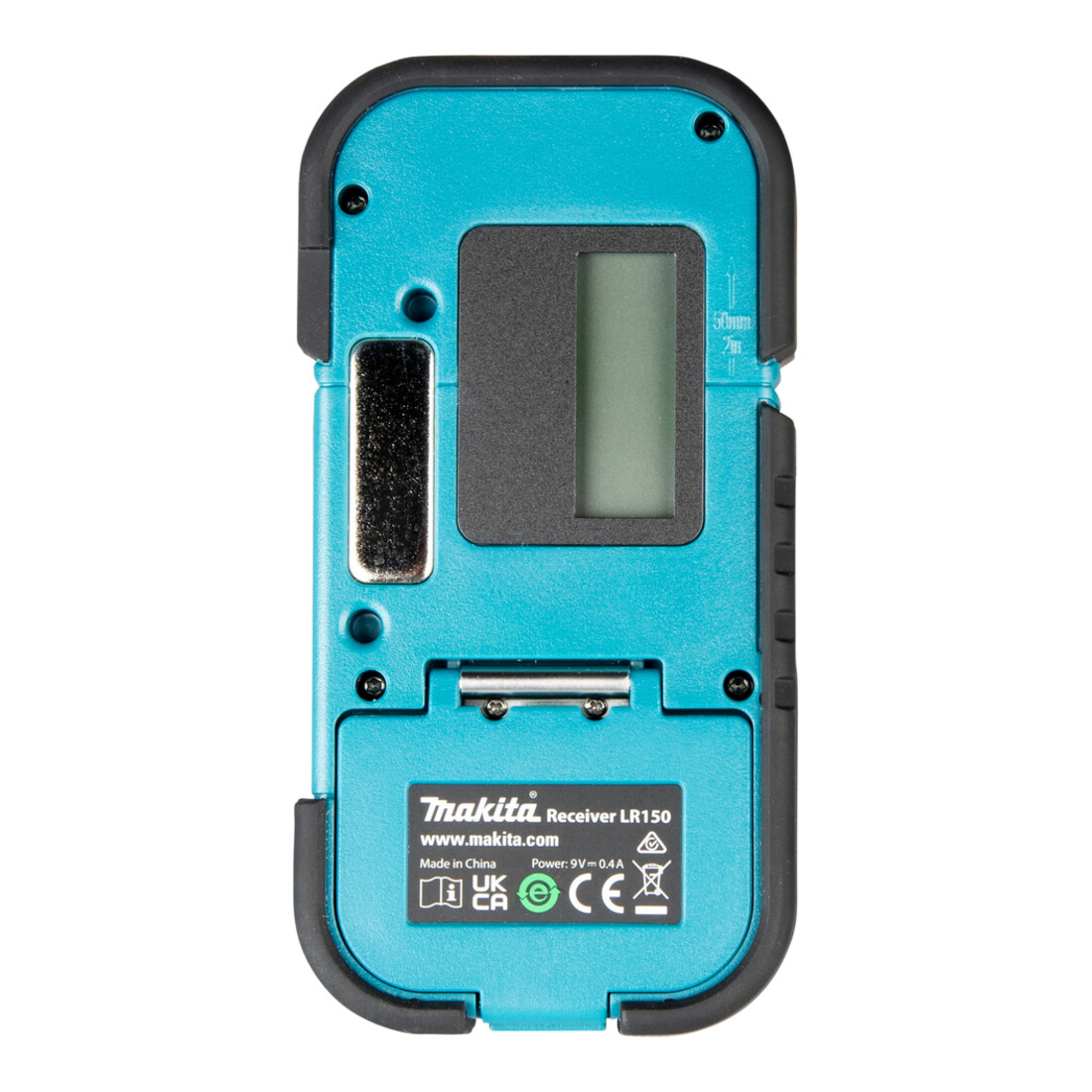 Makita Ricevitore LR150 LE00796587