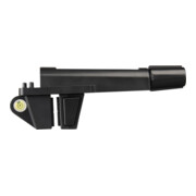 Makita Ricevitore LR150 LE00796587-4