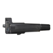 Makita Ricevitore LR150 LE00796587-5