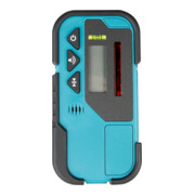 Makita Ricevitore LR150 LE00796587-5