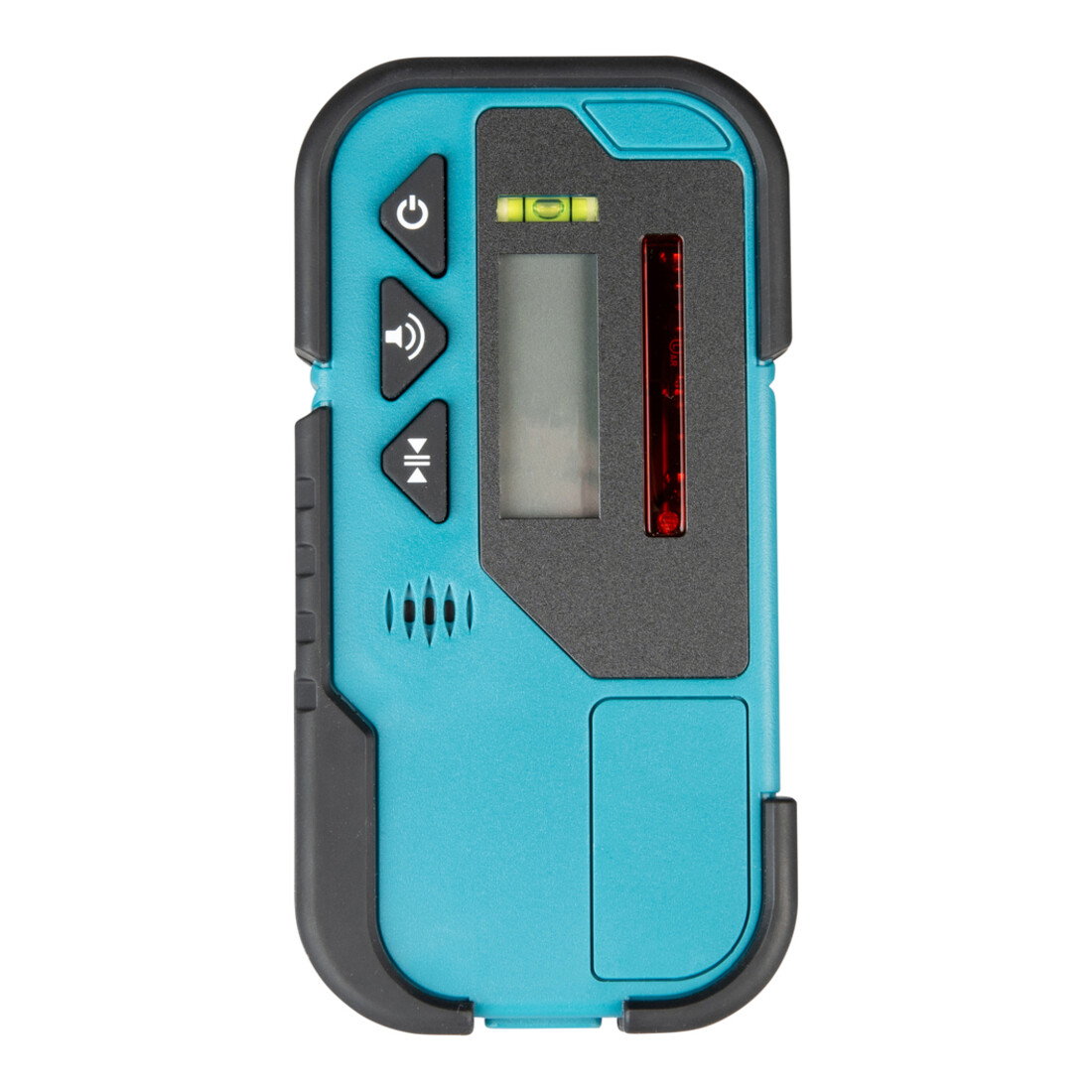 Makita Ricevitore LR150 LE00796587