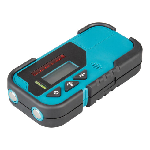 Makita Ricevitore LR150 LE00796587