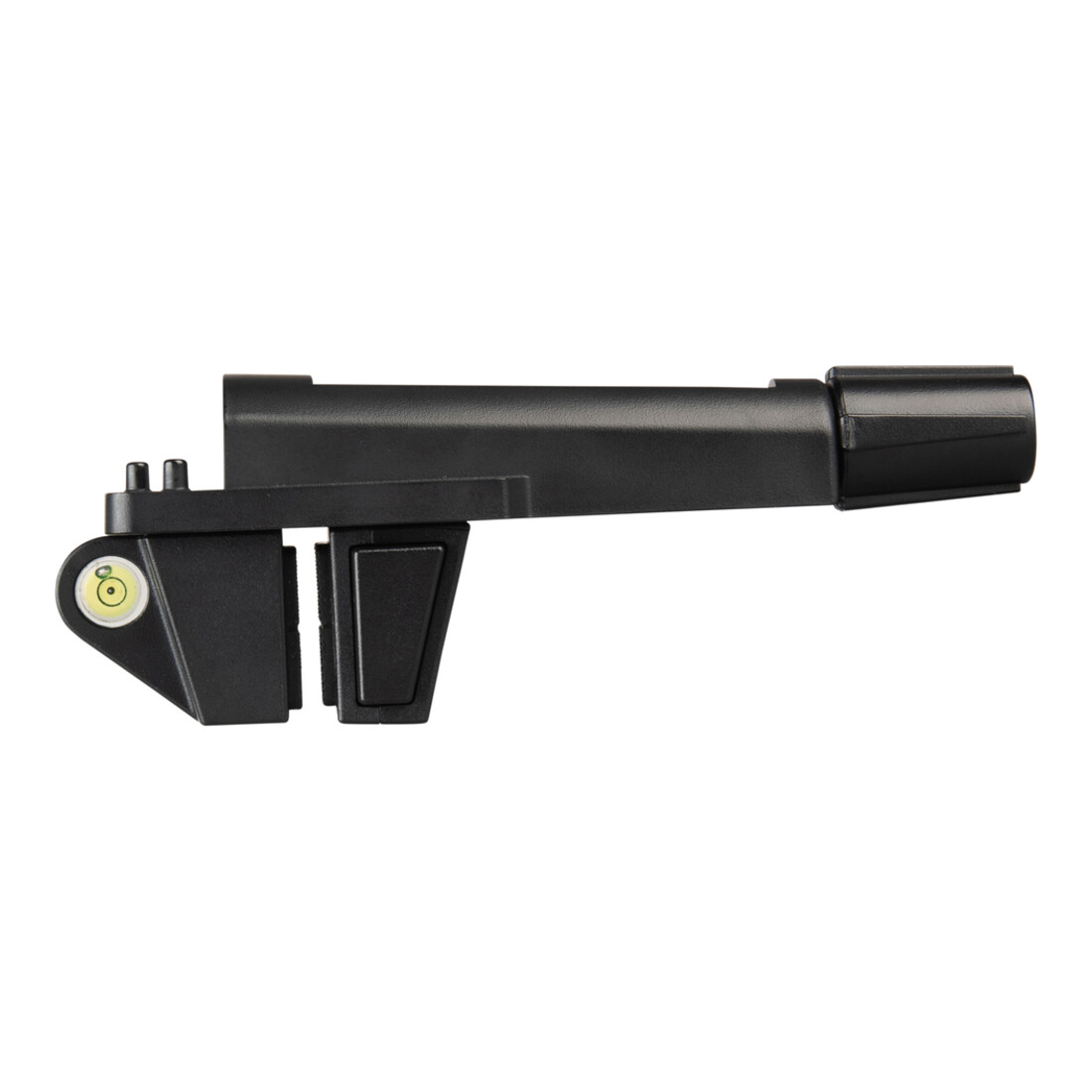 Makita Ricevitore LR150 LE00796587