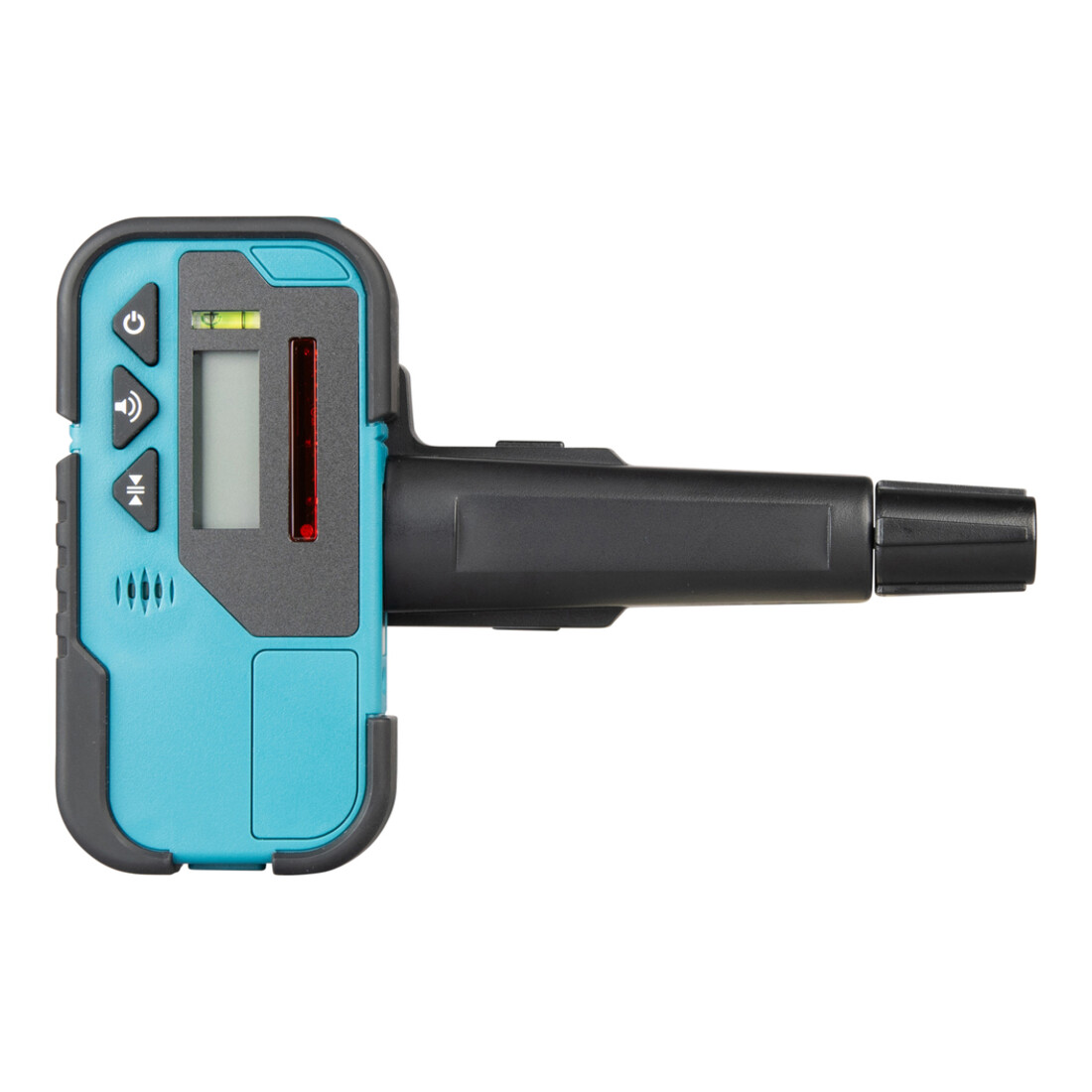 Makita Ricevitore LR150 LE00796587
