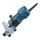 Makita Rifilatore 3709-1