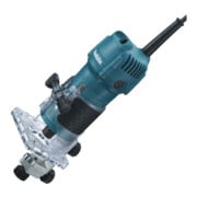 Makita Rifilatore 3709-1