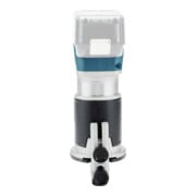 Makita Rifilatore/Fresatrice a batteria 18,0V DRT50ZJX2-5