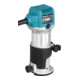 Makita Rifilatore multifunzione RT0702C-2