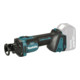 Makita Rifilatore per cartongesso a batteria 18 V DCO181Z-1