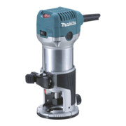 Makita Rifilatore RT0700C-1