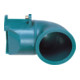Makita Rimozione trucioli PA122194-1