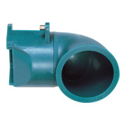 Makita Rimozione trucioli PA122194