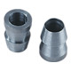 Makita Ringkeil 14x2,0mm (10) 988070120-1