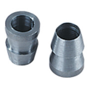 Makita Ringkeil 14x2,0mm (10) 988070120-1