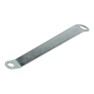 Makita Ringschlüssel SW10-13 YA00000798