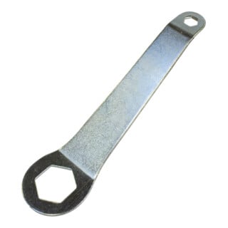 Makita Ringschlüssel SW10-27 YA00001045