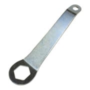 Makita Ringschlüssel SW10-27 YA00001045