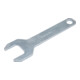 Makita Ringsleutel SW 22 781041-2-1