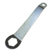 Makita ringsleutel SW10-27 YA00001045