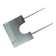 Makita parallelgeleider 164834-6-1