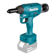 Makita Rivettatrice a batteria DRV250Z 18V