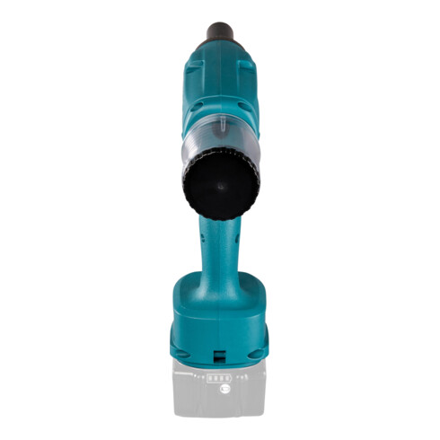 Makita Rivettatrice a batteria DRV250Z 18V