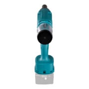 Makita Rivettatrice a batteria DRV250Z 18V-5