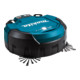 Makita Robot aspirapolvere a batteria 18V DRC200Z-1