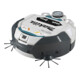 Makita Robot aspirateur sans fil 18V (sans batterie, sans chargeur)-1