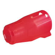 Makita Rode beschermkap-1