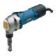 Makita Roditrice 1,6mm JN1601J-1