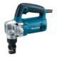 Makita Roditrice 3,2mm JN3201J-1
