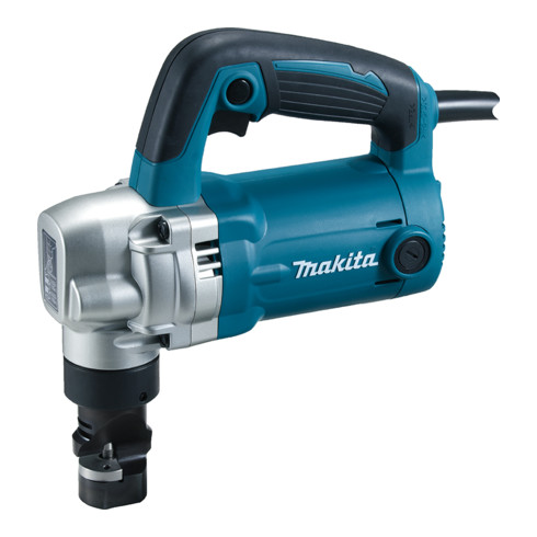 Makita Roditrice 3,2mm JN3201J