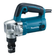 Makita Roditrice 3,2mm JN3201J