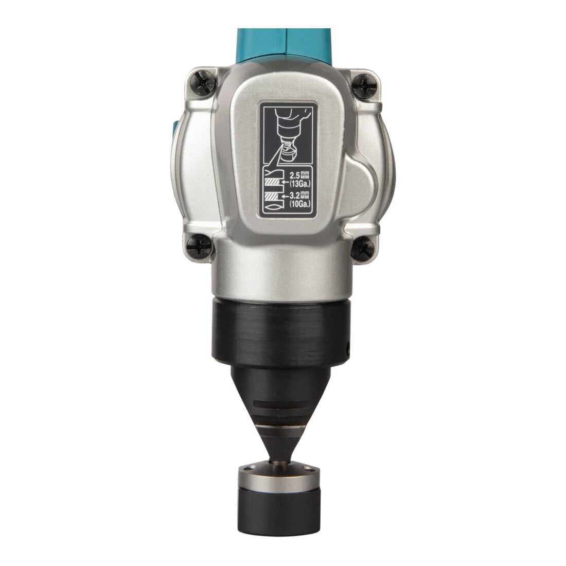 Makita Roditrice 3,2mm JN3201J