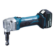 Makita Roditrice a batteria 1,6mm 18V DJN161RTJ