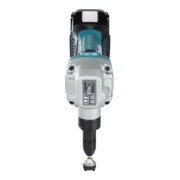 Makita Roditrice a batteria 1,6mm 18V DJN161RTJ-2