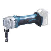 Makita Roditrice a batteria DJN161Z, senza batteria