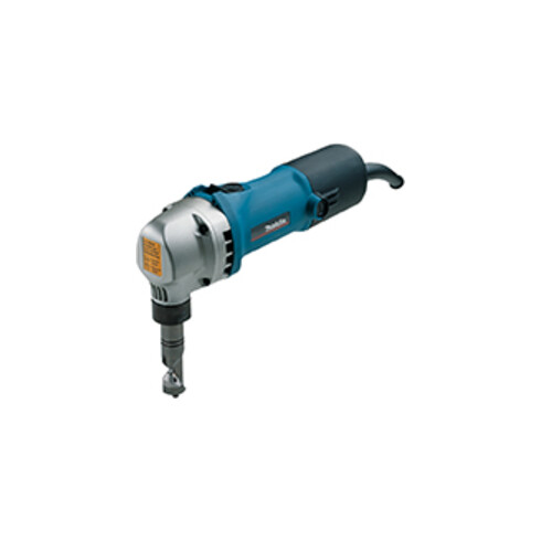 Makita Roditrice JN1601