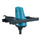 Makita roerwerk 120 mm UT1200-1