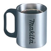 Makita roestvrijstalen thermo beker-1