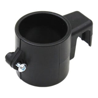 Makita Rohrhalter-Haken W302004027