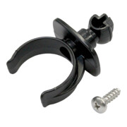Makita Rohrhalter-Rastung W302004018