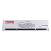 Makita Rohrrahmen-3