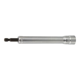 Makita Rohrsteckschlüssel 1/4" 13-150 B-52582