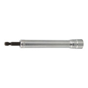 Makita Rohrsteckschlüssel 1/4" 13-150 B-52582