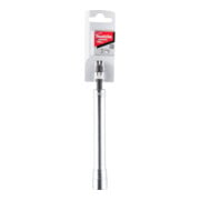 Makita Rohrsteckschlüssel 1/4" 13-150 B-52582-3